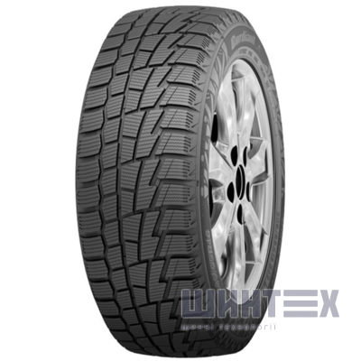 Cordiant Winter Drive PW-1 205/55 R16 94T XL